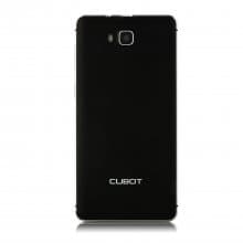 CUBOT S200 Smartphone MTK6582 5.0 Inch HD Screen 3300mAh Battery 13.0MP Camera OTG