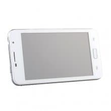 9220 Smart Phone Android 4.0 OS 3G GPS 5.2 Inch Multi-touch Screen