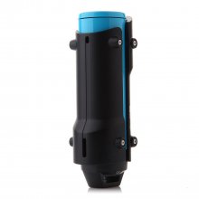 WiFi 10 Meters Waterproof Action Camcorder 12MP FHD 1080P Sports Video Camera Blue