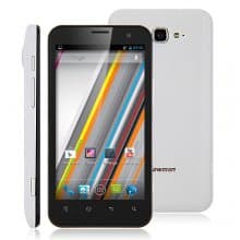 Used Newman N2 Quad Core Smartphone 4.7'' HD IPS Screen Exynos 4412 1.4GHz 13MP Camera