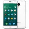MEIZU MX4 Pro Smartphone 4G 5.5 Inch 2K Gorilla Glass Screen 3GB 16GB Flyme 4.1 White