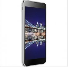 Hisense MIRA T970 Smartphone Android 4.2 MTK6589 Quad Core 5.0 Inch IPS Screen GPS 8.0MP -White