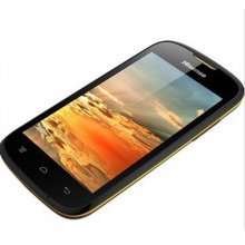 Hisense EG901 Smartphone Android 2.3 MSM7627A 1.0GHz 4.0 Inch 3G GPS
