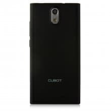 Cubot S308 Smartphone 2GB 16GB MTK6582 Android 4.4 5.0 Inch HD OGS Screen