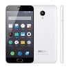 MEIZU m2 Smartphone 5.0 Inch Android 5.1 2GB 16GB MTK6735 Quad Core 4G LTE White