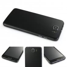 Tengda S6 Smartphone 5.0 Inch MTK6572M Dual Core Android 4.4 GPS Black