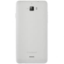 Coolpad F1 Plus Smartphone 64bits 4G LTE Quad Core 1GB 8GB 5.0 Inch HD Screen White
