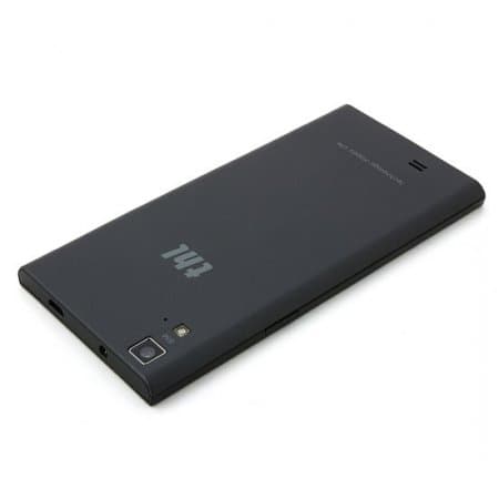 ThL T11 Smartphone MTK6592 2GB 16GB 5.0 Inch Gorilla Glass NFC OTG Android 4.2- Black