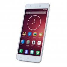 JIAYU S3 Smartphone 4G LTE 64bit MTK6752 Octa Core 3GB 16GB 5.5 Inch OGS FHD White