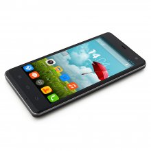 ThL Ultrathin 4400 Smartphone 5.0 Inch HD Gorilla Glass MTK6582 4400mAh Smart Gesture