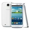 Used Star S9500 Smartphone Android 4.2 MTK6589 Quad Core 1GB 4GB 5.0 Inch 12.0MP Camera