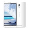 LEAGOO Elite 4 4G Smartphone 5.0 Inch 64bit MTK6735 1GB 16GB Android 5.1- White