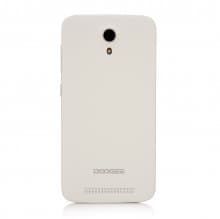 DOOGEE VALENCIA2 Y100 Smartphone Octa Core MTK6592 Android 4.4 5.0 Inch HD OGS OTG