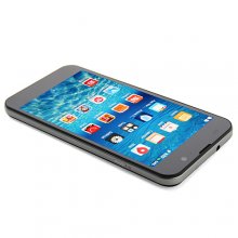 ZOPO C2 Smartphone 2GB 32GB MTK6589T 1.5GHz 5.0 Inch FHD Screen Android 4.2