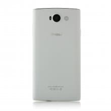 iNew V1 Smartphone Android 4.4 MTK6582 5.0 Inch 1GB 8GB 3G White