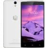 takee 1 Smartphone Naked Eye 3D Air Touch 5.5 Inch FHD 2GB 32GB MTK6592T 2.0GHz- White