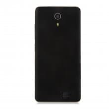 Tengda V19 Smartphone Android 4.4 MTK6572W 4.5 Inch 3G GPS Black