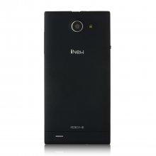 iNew V3 Plus Smartphone MTK6592 Octa Core 5.0 Inch Gorilla Glass 2GB 16GB OTG Black