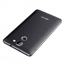 UMI Zero Smartphone 5.0 inch FHD MTK6592T Octa Core 2.0GHz 2GB 16GB Android 4.4 Black