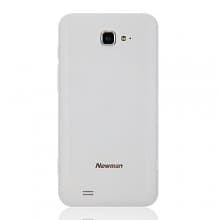 Used Newman N2 Quad Core Smartphone 4.7'' HD IPS Screen Exynos 4412 1.4GHz 13MP Camera