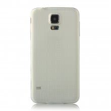 GT-i9600 Smartphone MTK6582 1GB 8GB Android 4.2 5 Inch Air Gesture OTG - White