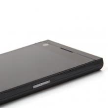 ThL T100S Iron Man Smartphone MTK6592 Octa Core 5.0 Inch FHD Gorilla Glass Screen 2GB 32GB NFC OTG