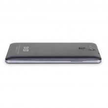 Elephone P7000 Pioneer Smartphone Touch ID 3GB 16GB 64bit MTK6752 5.5'' FHD Gray