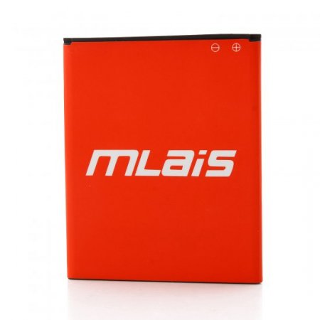 Used MLAIS MX59 Smartphone MTK6589T 2GB 32GB 5.0 Inch IPS FHD Screen Android 4.2 OTG