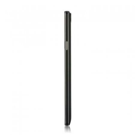 LEAGOO Elite 2 Smartphone 5.5 Inch HD MTK6592M Octa Core 2GB 16GB 3200mAh Battery Black