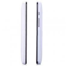 K-Touch C968 Smartphone Android 2.3 MTK6515M 1.0GHz 4.0 Inch WiFi Bluetooth- White