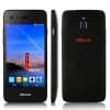 Foxconn Infocus M2 Smartphone 4G HD Gorilla Glass Android 4.4 8.0MP Front Camera Black