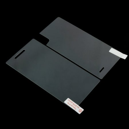 DOOGEE Turbo2 DG900 Smartphone Gorilla Glass Shell 5.0 Inch FHD MTK6592 Black