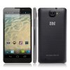 ThL T200 Smartphone MTK6592 Octa Core 6.0 Inch Gorilla Glass FHD Screen NFC OTG- Black