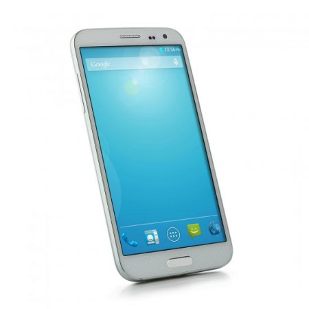 Kingelon G9000 Smartphone Android 4.4 MTK6592 Octa Core 5.2 Inch FHD Screen OTG