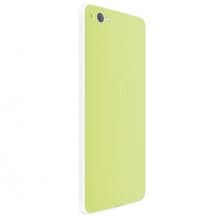 Smartisan Nuts U1 Smartphone Snapdragon 615 Octa Core 5.5 Inch FHD Gorilla Glass Green