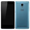 THL T12 Smartphone MTK6592M Octa Core 1GB 8GB 4.5 Inch HD Screen Android 4.4 Blue