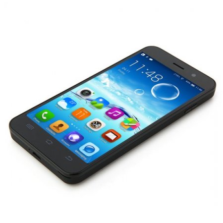 JIAYU G4S Smartphone MTK6592 2GB 16GB 4.7 Inch Gorilla Glass Android 4.2 3000mAh OTG