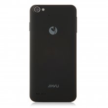 JIAYU G4S Smartphone MTK6592 2GB 16GB 4.7 Inch Gorilla Glass Android 4.2 3000mAh OTG