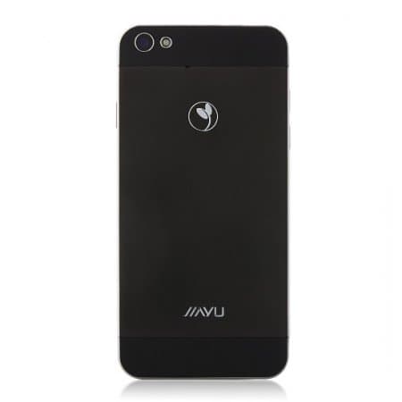 JIAYU G5S Smartphone MTK6592 2GB 16GB Android 4.2 4.5 Inch Gorilla OGS Screen