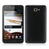 Zhizun I9220 Smart Phone Android 4.0 MTK6575 3G GPS WiFi 5.3 Inch
