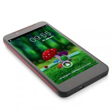 Used Star S5 Butterfly Smart Phone Android 4.2 MTK6589 Quad Core 5.0'' HD Screen 1G 8G