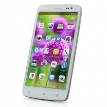 Brand New iNew i4000 Smartphone 5.0 Inch FHD Screen MTK6589 Quad Core 1GB 4GB