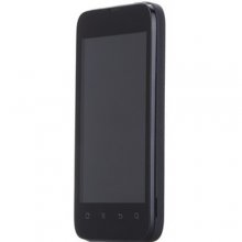 K-Touch W780 Smartphone Android 4.0 MSM8225 1.2GHz 4.0 Inch 3G GPS -Black