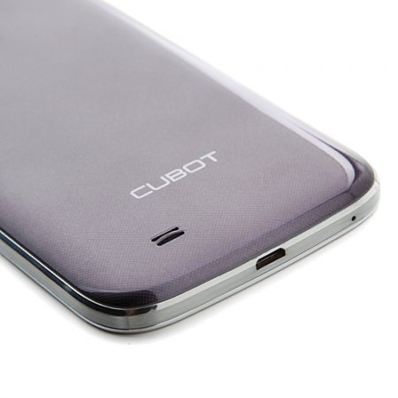 Brand New Cubot P9 Smartphone Android 4.2 MTK6572W Dual Core 3G GPS 5.0 Inch QHD