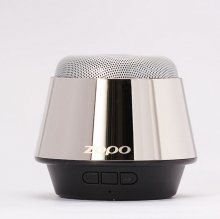 ZOPO X700 Bluetooth HiFi Speaker for Smartphone Tablet with Bluetooth