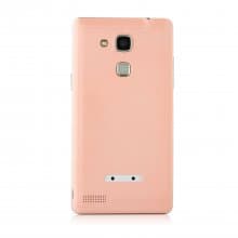 Tengda Q5 Smartphone Android 4.4 MTK6572W 4.0 Inch 3G Pink