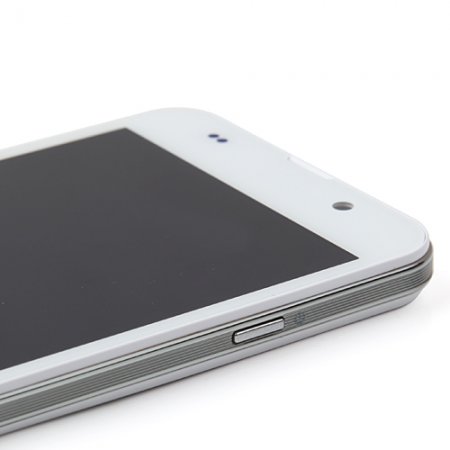 ZOPO ZP980+ Smartphone MTK6592 Octa Core 5.0 Inch FHD Screen 32GB - White