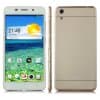 Cubot X9 Smartphone Android 4.4 MTK6592M Octa Core 2GB 16GB 5.0 Inch HD Screen Gold