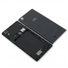 ThL T11 Smartphone MTK6592 2GB 16GB 5.0 Inch Gorilla Glass NFC OTG Android 4.2- Black