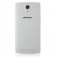 uleFone Be Pro 64bit Smartphone Android 5.0 MTK6732 Quad Core 5.5 inch 4G LTE 2GB 16GB